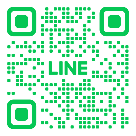 I-Photo Studio官方LINE預約